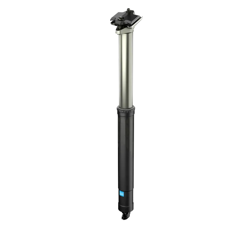 Seat Posts