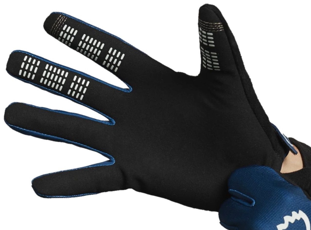 FOX RANGER DARK INDIGO
