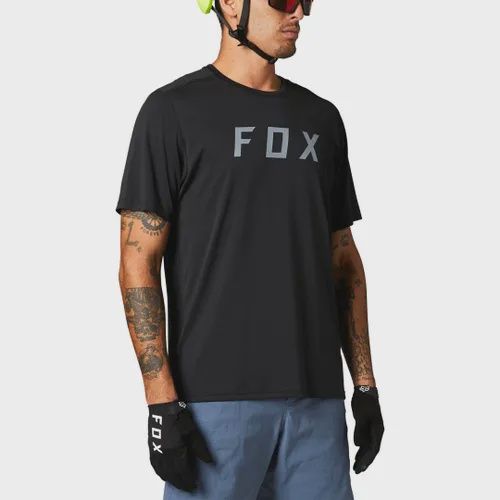 FOX RANGER SS JERSEY