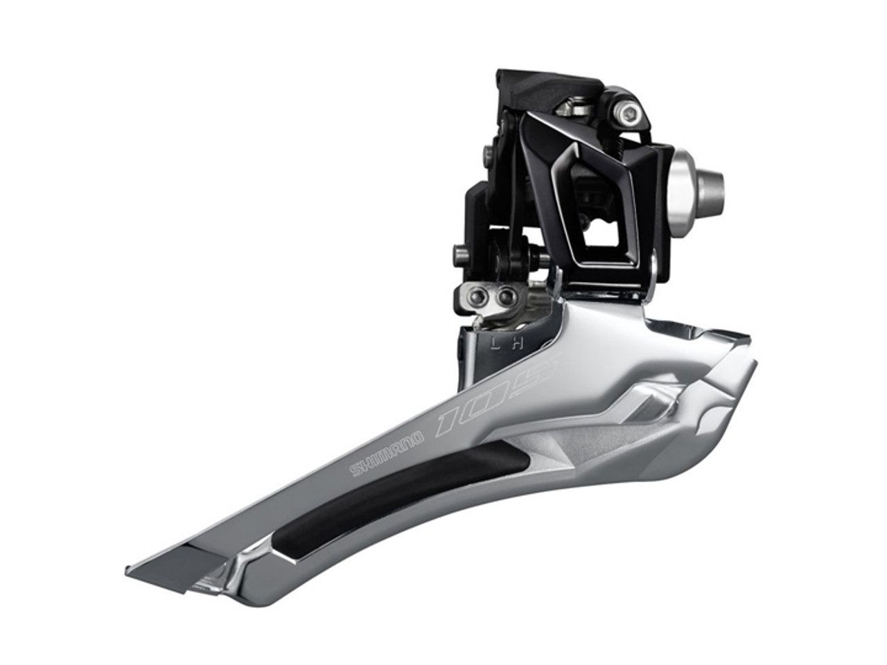 FD-R7000 FRONT DERAILLEUR  105 11-SPEED 34.9mm BLACK