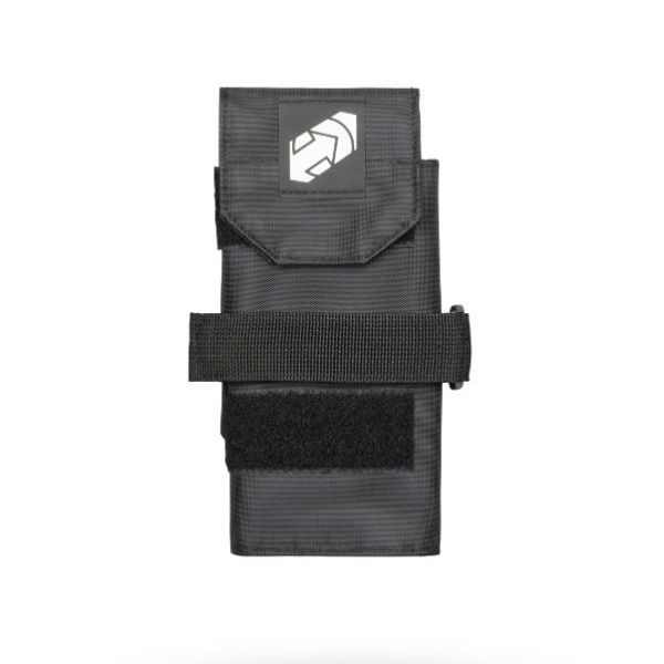 PRO SADDLEBAG TOOLWRAP PERFORMANCE
