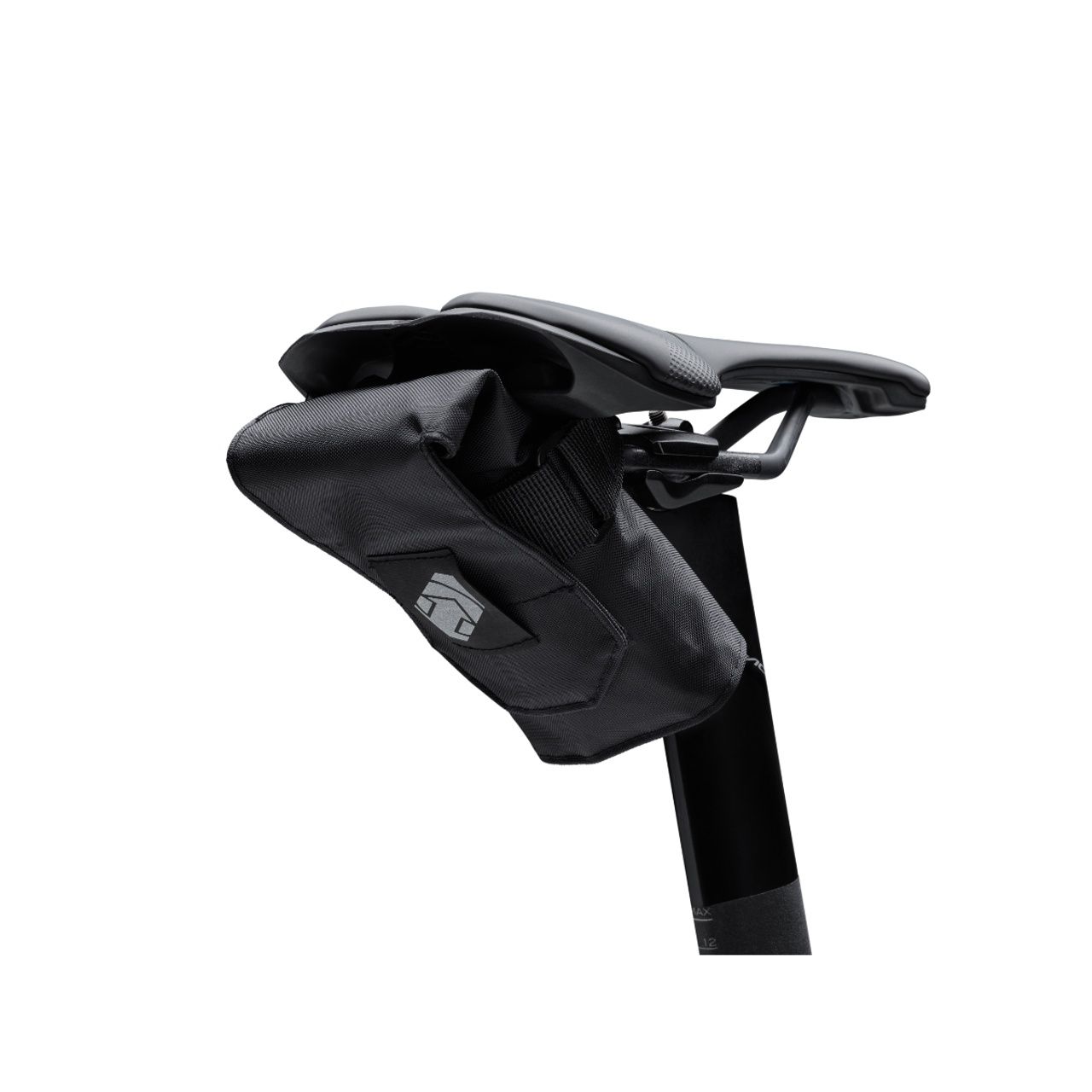 PRO SADDLEBAG TOOLWRAP PERFORMANCE