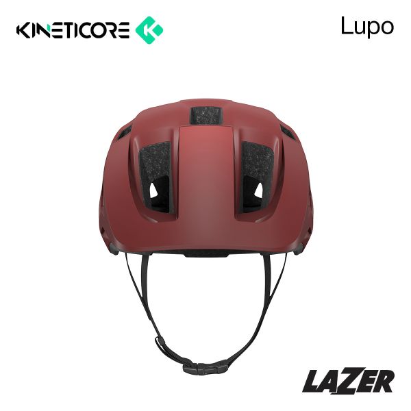 SHIMANO HELMET LAZER
