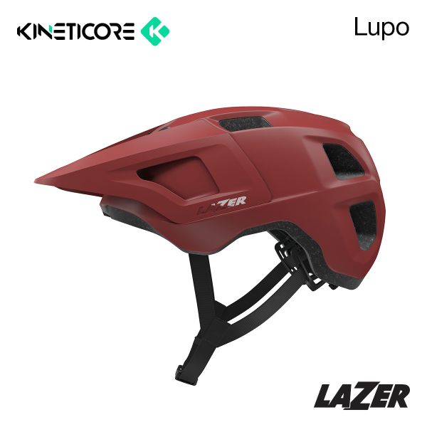 SHIMANO HELMET LAZER
