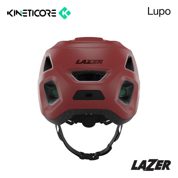 SHIMANO HELMET LAZER
