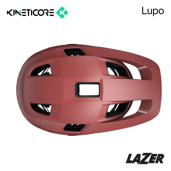 SHIMANO HELMET LAZER