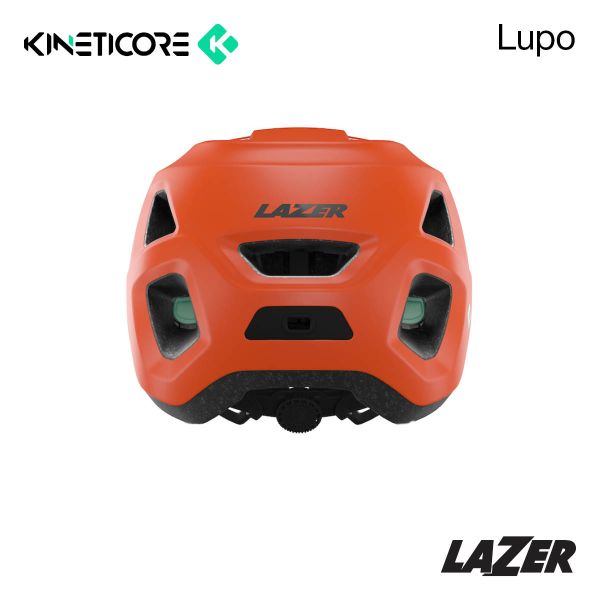 SHIMANO HELMET LAZER