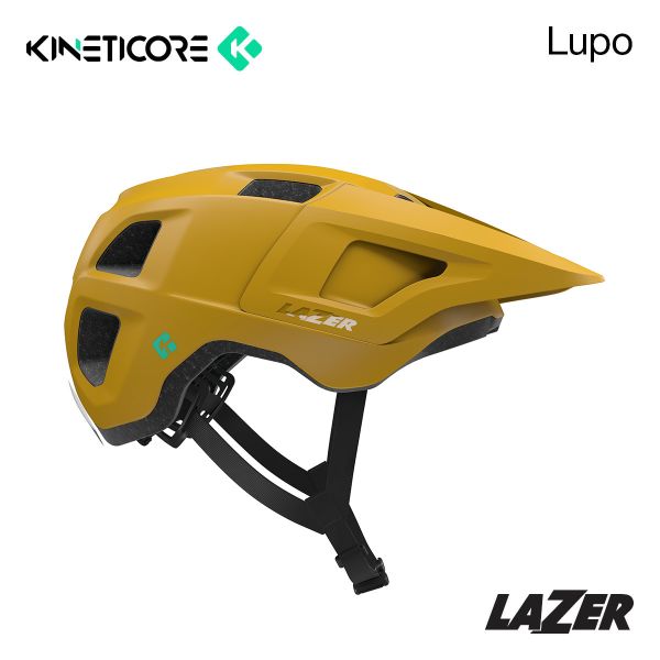 SHIMANO HELMET LAZER