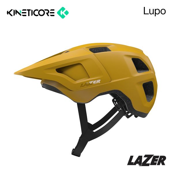 SHIMANO HELMET LAZER