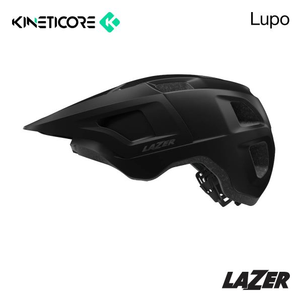 SHIMANO HELMET LAZER
