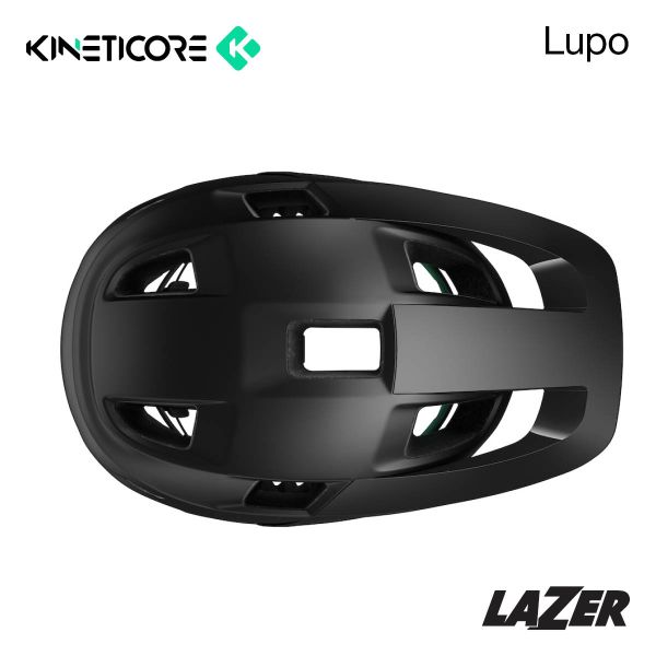 SHIMANO HELMET LAZER