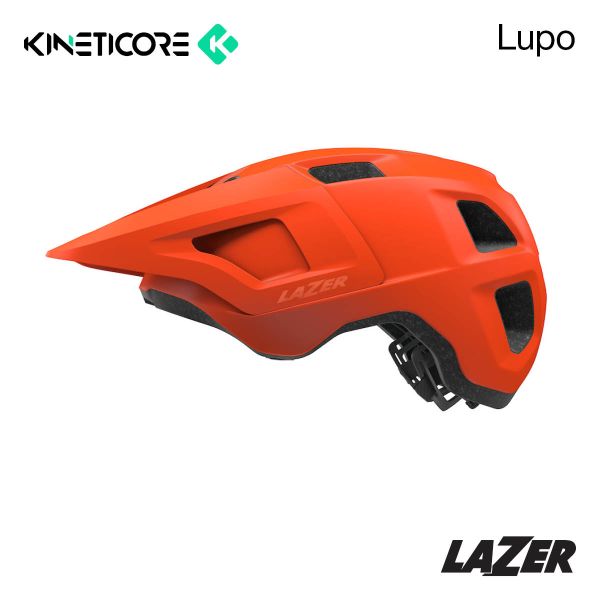 SHIMANO HELMET LAZER