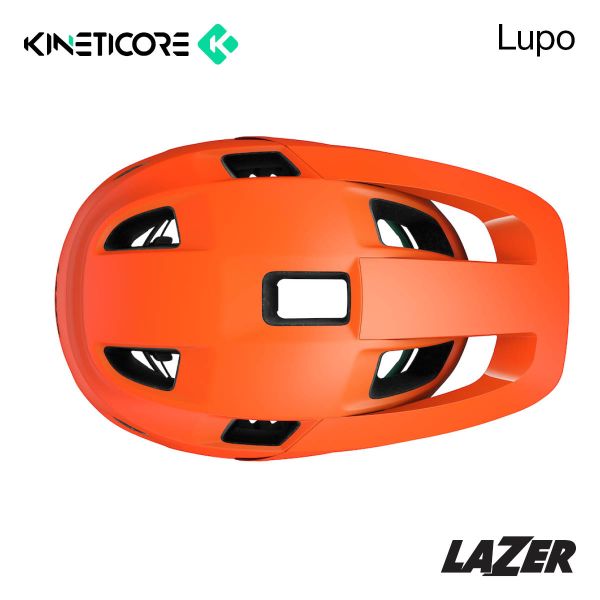 SHIMANO HELMET LAZER