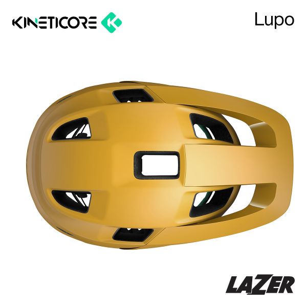 SHIMANO HELMET LAZER