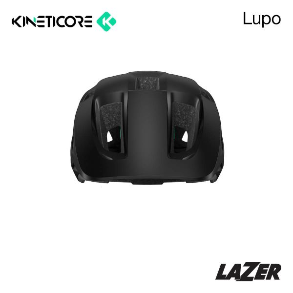 SHIMANO HELMET LAZER