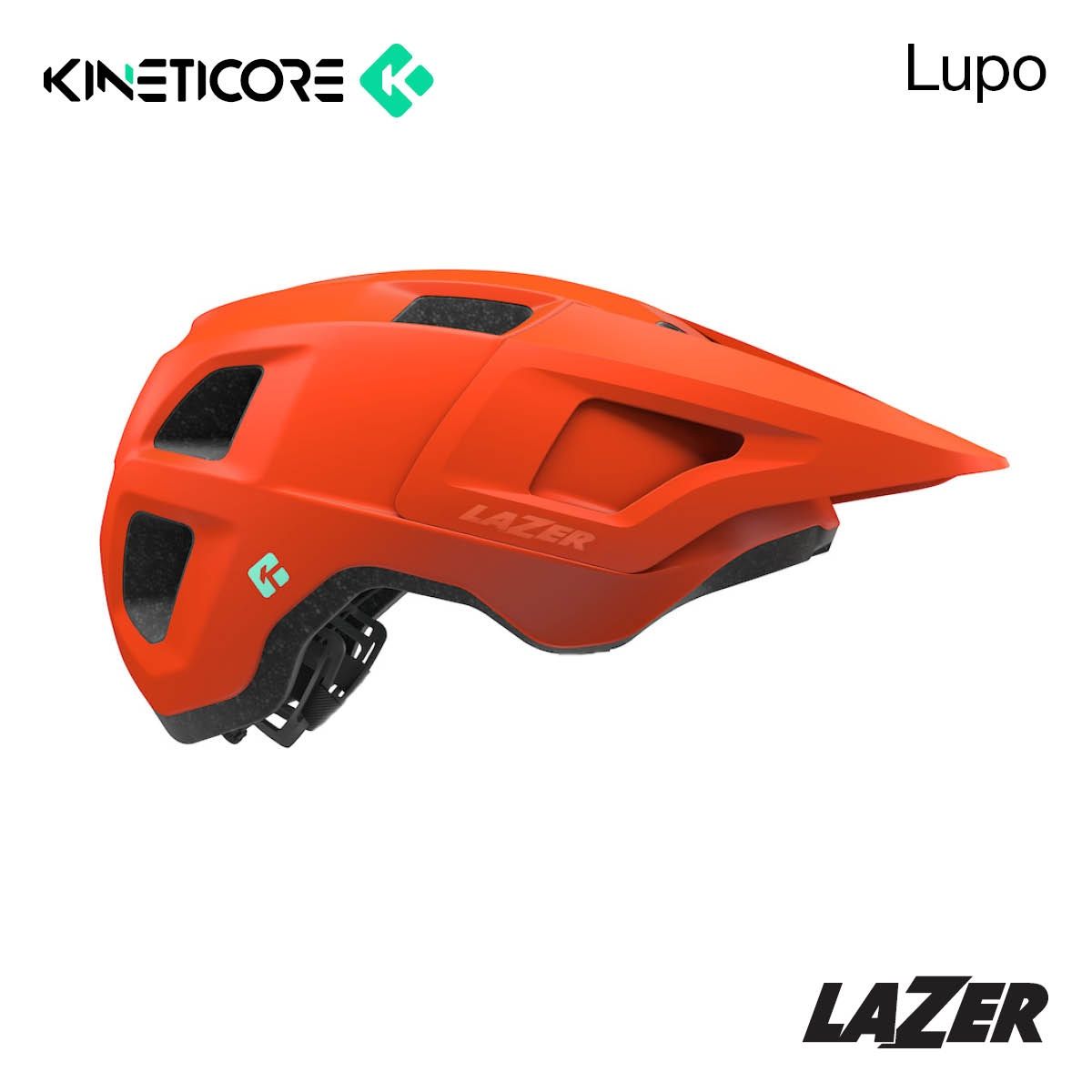SHIMANO HELMET LAZER