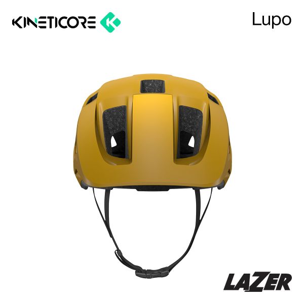 SHIMANO HELMET LAZER