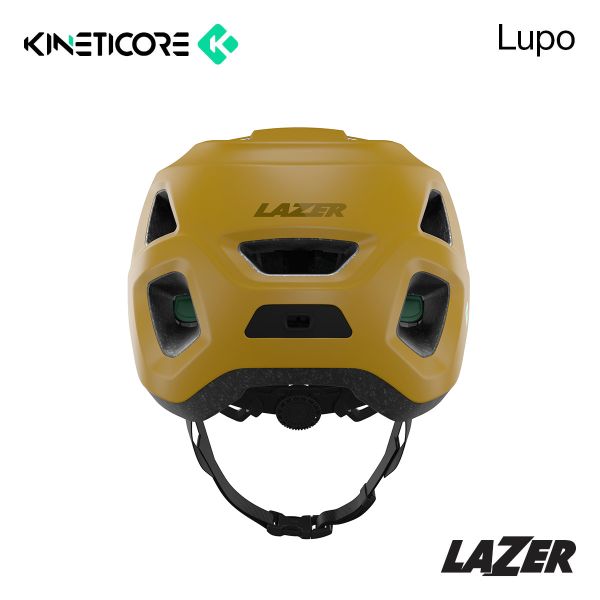 SHIMANO HELMET LAZER