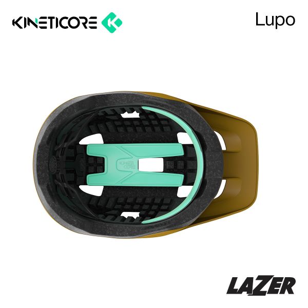 SHIMANO HELMET LAZER