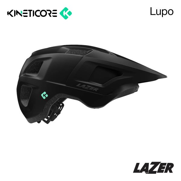 SHIMANO HELMET LAZER