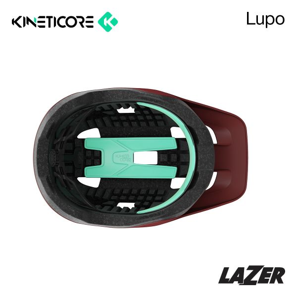 SHIMANO HELMET LAZER