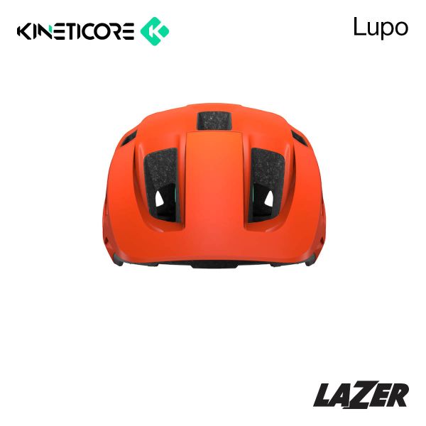 SHIMANO HELMET LAZER