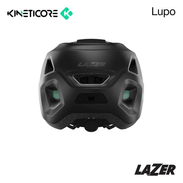 SHIMANO HELMET LAZER
