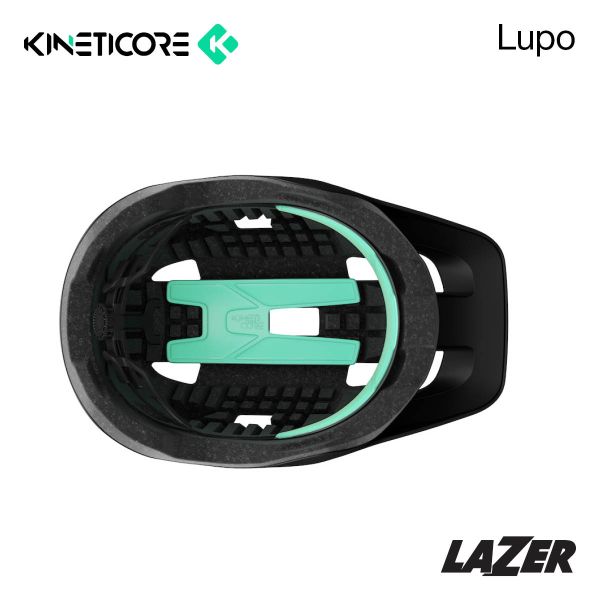 SHIMANO HELMET LAZER