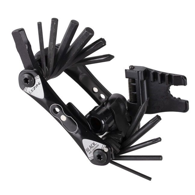 LEZYNE RAP II