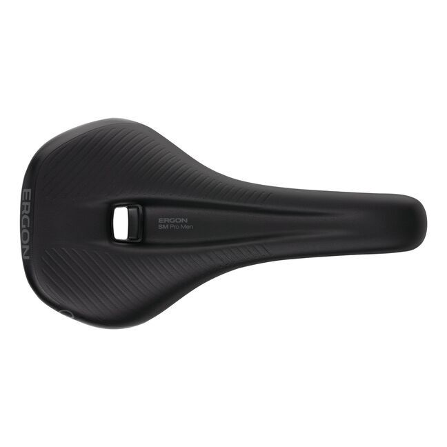 Ergon SM Pro MTB Saddle Men M/L