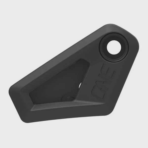 OneUp Components Replacement Top Guide - Black - V2