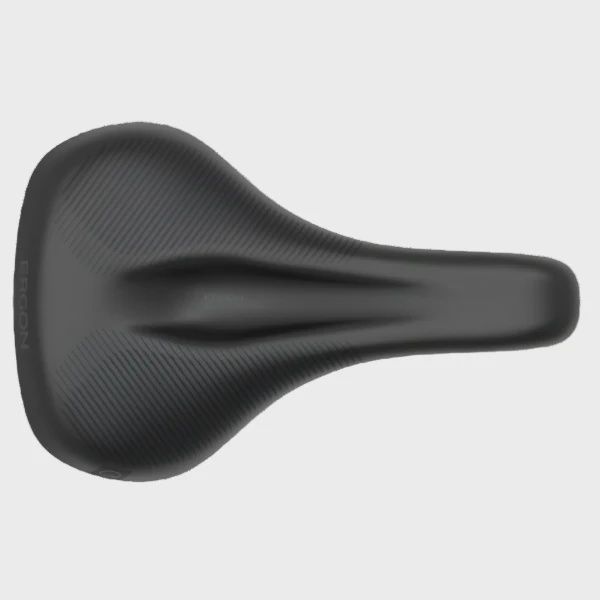 Ergon Saddle ST Touring Core Evo Men M/L