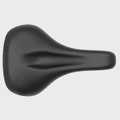 Ergon Saddle ST Touring Core Evo Men M/L