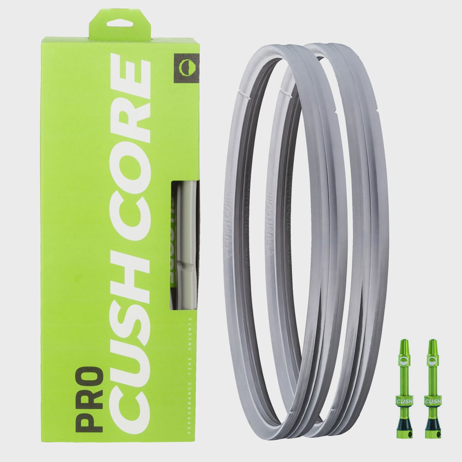 CushCore PRO 27.5 x 2.1 - 2.6&quot; ( PER PEICE)