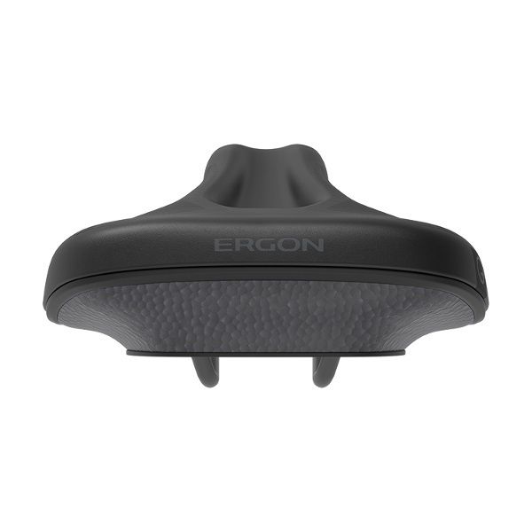 Ergon Saddle ST Touring Core Evo Men M/L