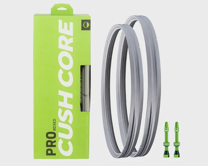 CushCore PRO Mullet 29 / 27.5 combination Order Per Piece