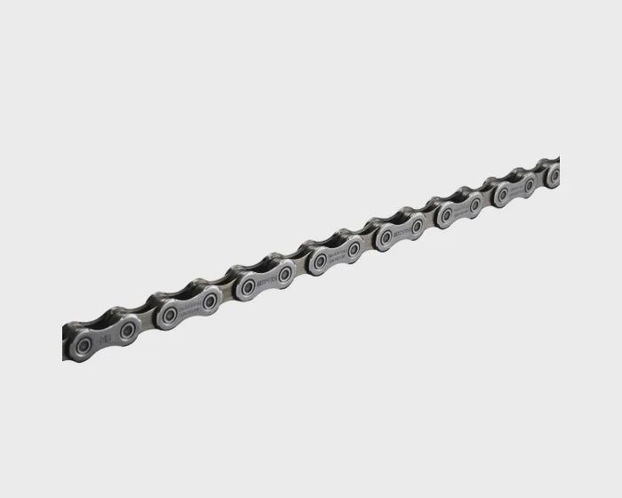 SHIMANO CN-HG601 CHAIN   11-SPEED DEORE w/QUICK LINK