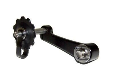 Mr Control CHAIN TENSIONER