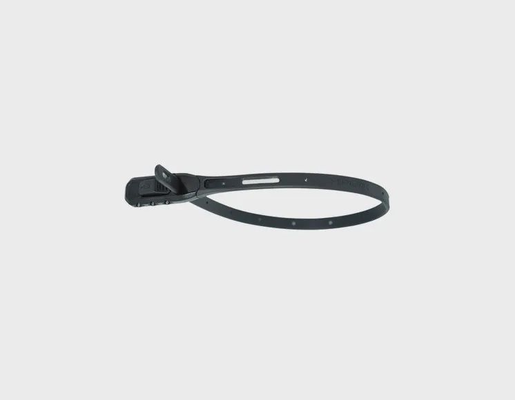HIPLOK Z LOK COMBO V2