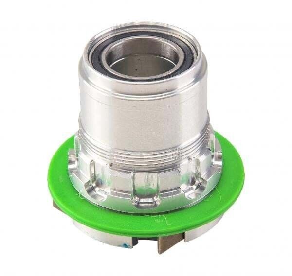 Hope 4 xd freehub driver body