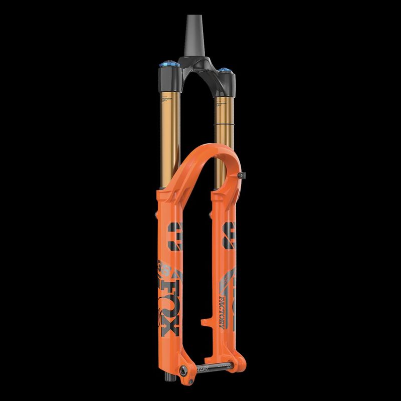 FOX FACTORY 25 38 170 F Grip X2  44