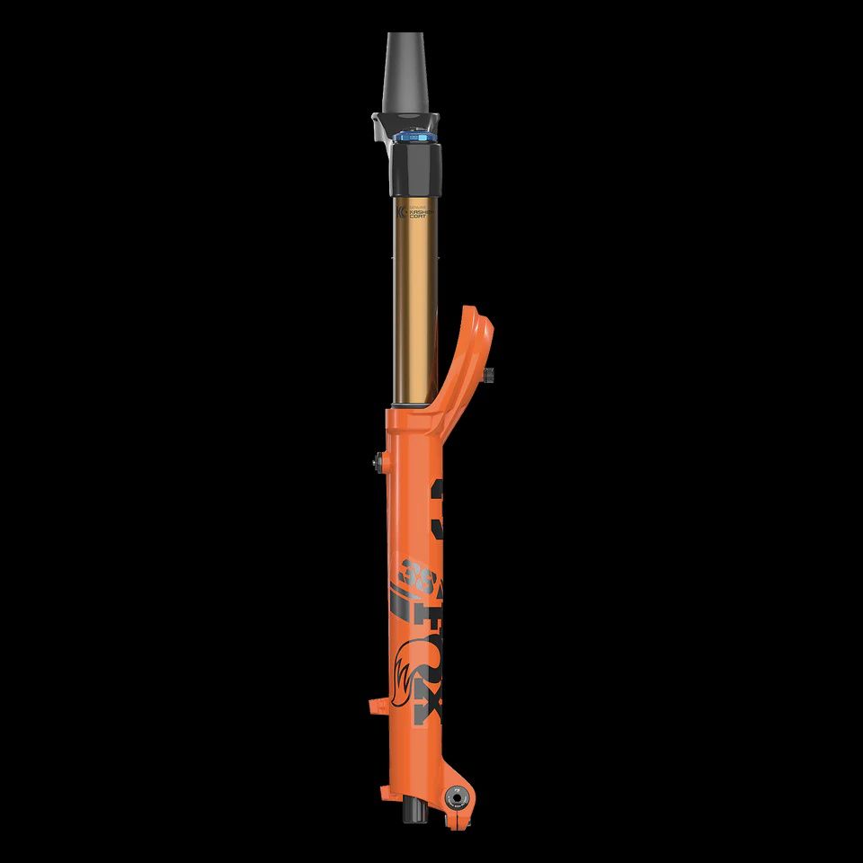 FOX FACTORY 25 38 170 F Grip X2  44