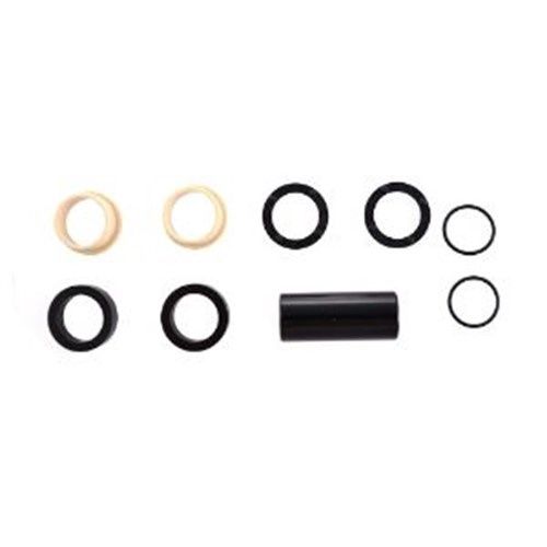 Fox Mounting  Hardware  CRS WSH 8 X 30 AL