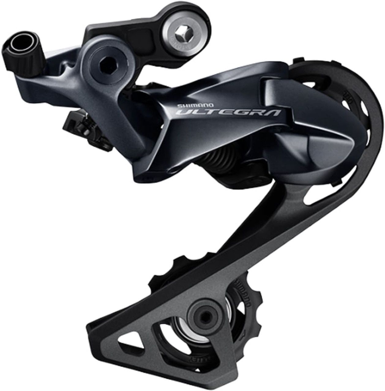 Shimano ULTEGRA 11-SPEED SHORT CAGE