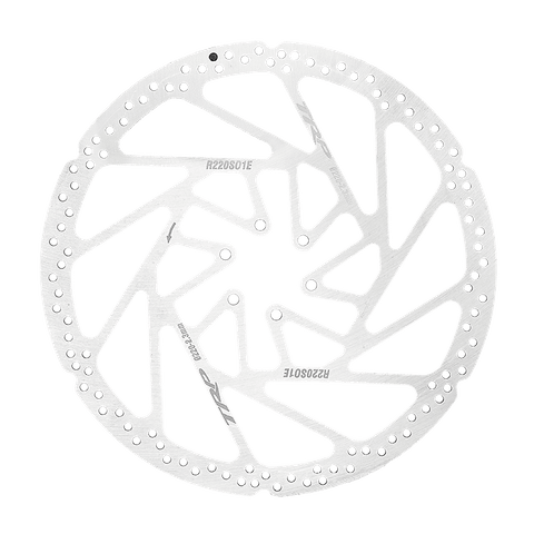 TRP ROTOR 2.3mm