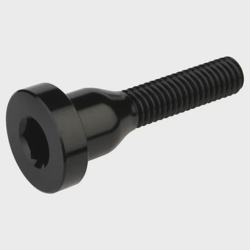 Burgtec Stem Top Cap Bolt