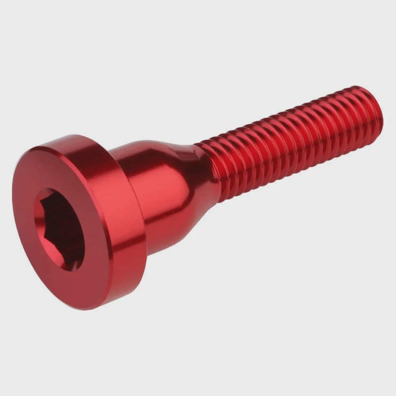 Burgtec Stem Top Cap Bolt
