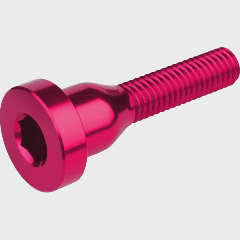 Burgtec Stem Top Cap Bolt