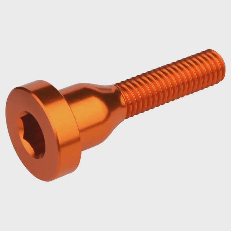 Burgtec Stem Top Cap Bolt