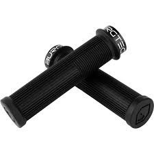 Burgtec The Bartender Pro Soft Josh Bryceland Signature Grip